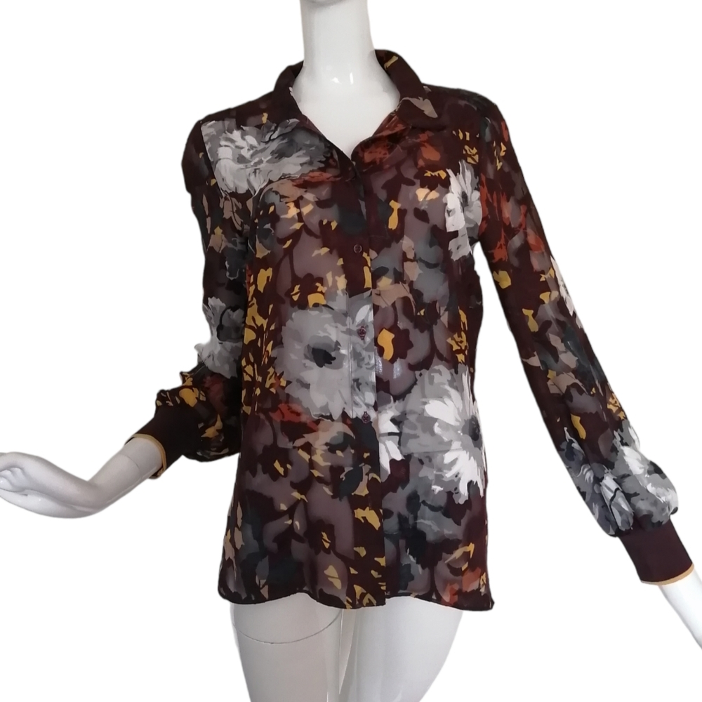 Top InWear S